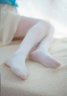 顶楼电视剧免费观看电视集_BD国语在线观看高清