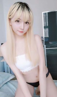 电视剧突围全集免费观看_BD在线视频观看