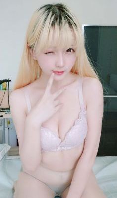 意大利《酒店服务生》_HD天堂在线