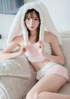 我和我的兄弟_4K动漫在线观看