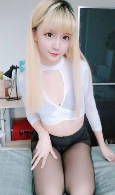 洪熙官 1994 甄子丹_1080P免费播放