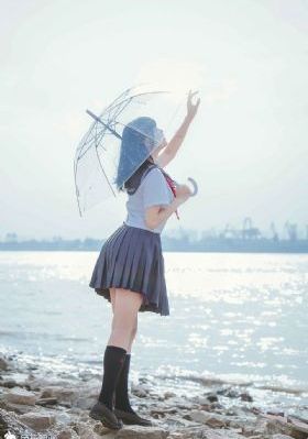 酒店之王_DVD免费在线观看