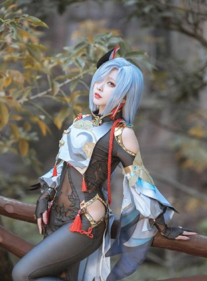 今夜无人入睡在线观看完整版_BD韩语电影免费在线