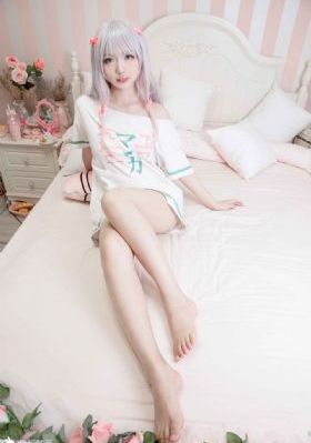 八戒影视电视剧大全在线观看高清_BD在线观看