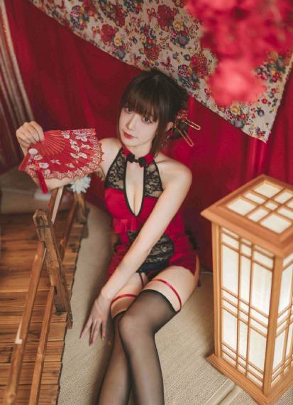 小小视频在线观看免费完整版_HD手机在线观看