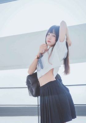 四虎影视_720免费播放
