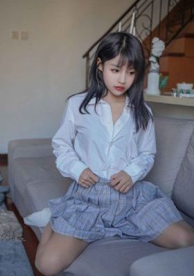 超神传说虚月童子1:超神诞生篇_BD英语高清电影在线