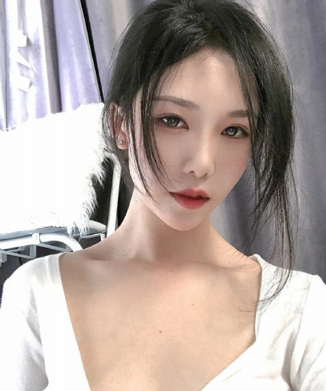 stb超级教师 电视剧_蓝光免费观看