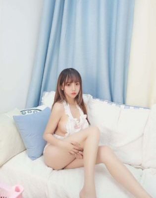一道本在线免费视频_BD日韩免费观看