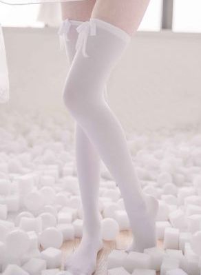 年轻的朋友3中文_BD英语动漫免费观看