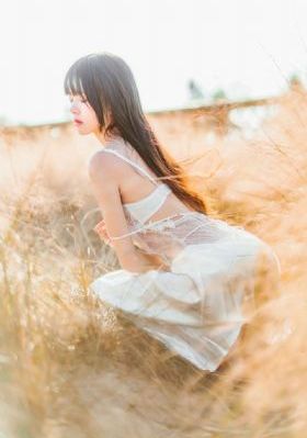叱咤风云17一98集_BD韩语免费高清观看