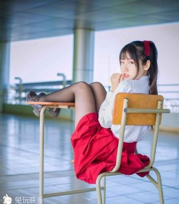 疯狂夫人免费观看完整版_电视剧完整版在线观看