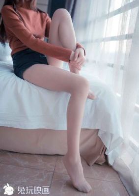 魔法咪路咪路_成长在线视频免费观看
