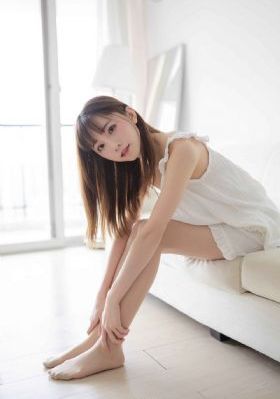 怦然心动电影在线观看完整版免费_BD国语电影完整版
