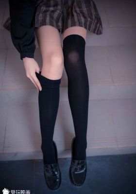 最好免费观看高清影视免费_1080免费高清观看