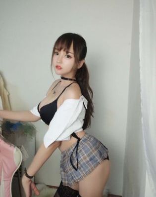 羁绊者动漫_BD高清欧美在线观看