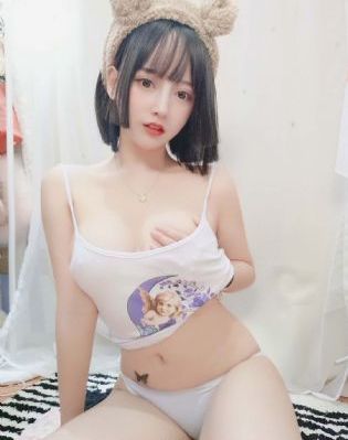 年轻的妈妈电影_HD在线观看电视