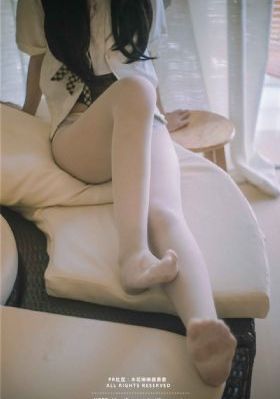 非常之恋在线观看完整版_1080P高清视频播放