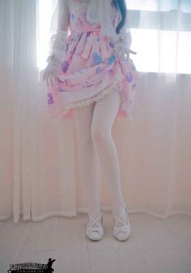 www.欧美com_4K免费全集观看
