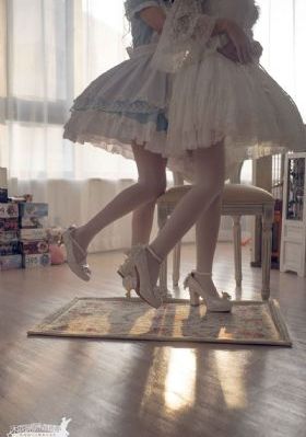 太深了轻点好吗_BD英语高清视频观看