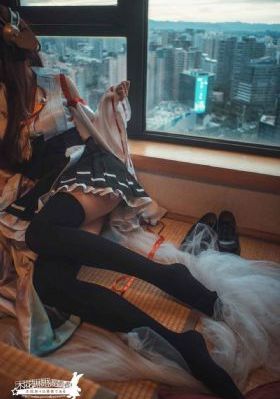 在线免费观看三级_影院在线观看
