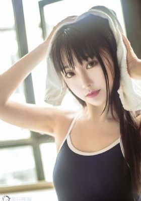 妈妈的朋友视频在线播放_BD韩语动漫免费观看