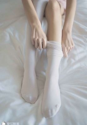 高义和美红_720手机在线观看