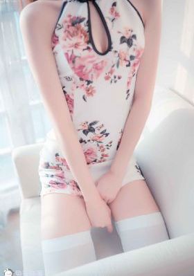 美丽姑娘电影高清完整版_720免费观看超清