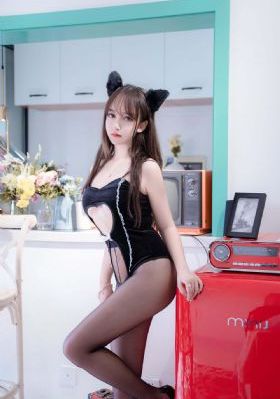 三体2免费观看完整版在线观看_蓝光在线手机播放