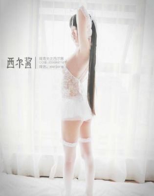 草民影视_在线影院观看