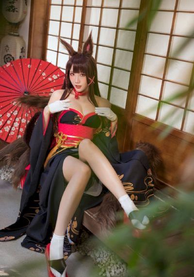 藤本紫媛_DVD电影全集观看