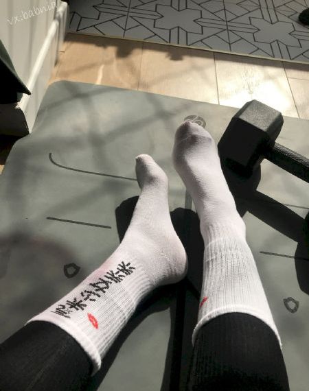 性电影免费_高清影视在线观看