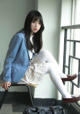 肥田喜事_高清电视剧观看