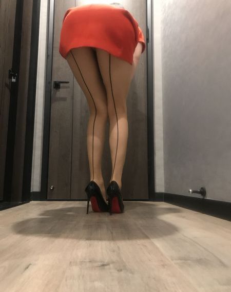 恶魔之握_电视剧在线观看