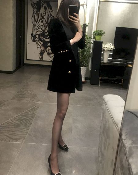 特别的酒店1_蓝光HD高清在线观看