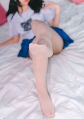 古东青电视剧免费观看全集_十万网红美女美酱