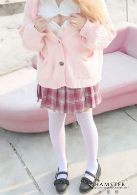 《有夫之妇》电影_BD高清电影在线