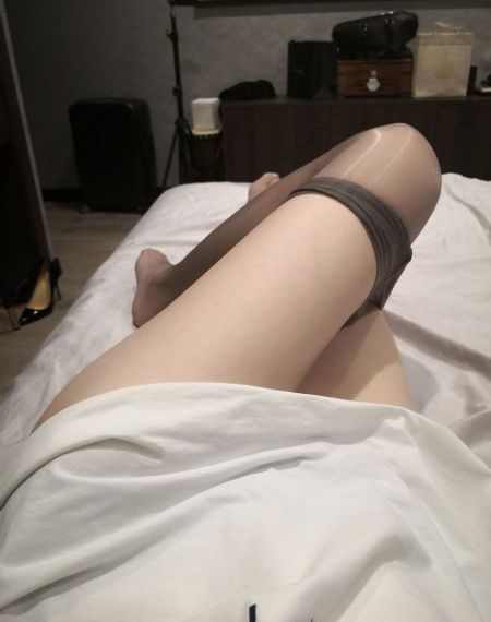 亲爱的热爱的高清在线观看全集_蓝光版中文字幕包