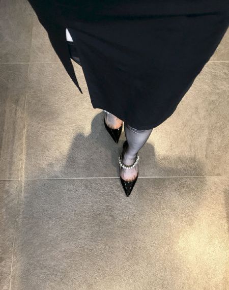 最好电影2019 在线播放_手机免费播放动漫