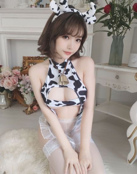 千金奴隶_国产剧在线视频播放