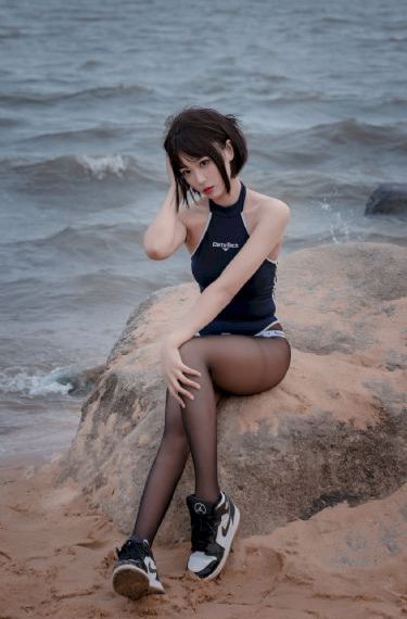 汽车旅馆3_剧情片在线视频播放