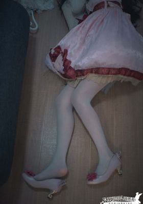 日本做爰xxxⅹ高潮视频_高清电影在线看