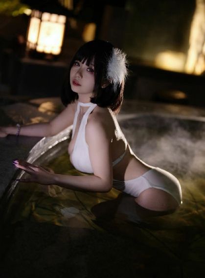 如懿传电视剧在线观看免费版_HD高清在线观看