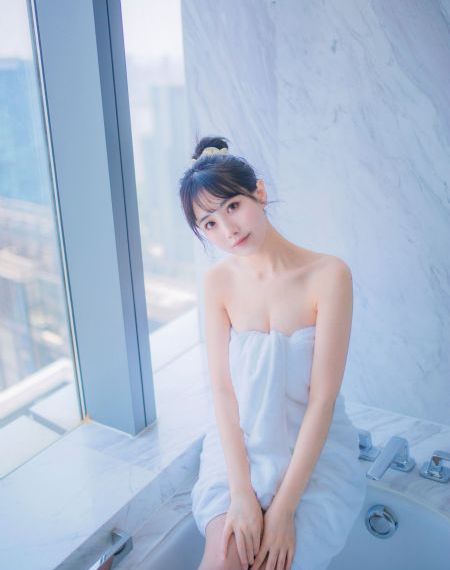 少妇4_1080神马在线观看