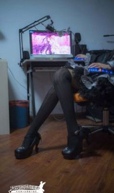 我的世界电影在线观看_1080电视剧在线观看