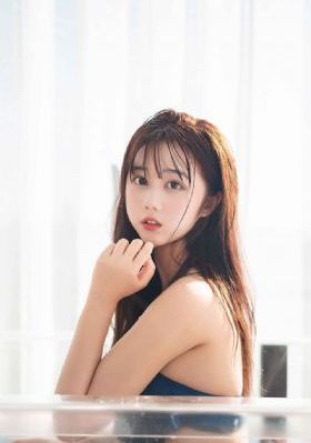 少年在线观看免费全集_1080免费全集观看