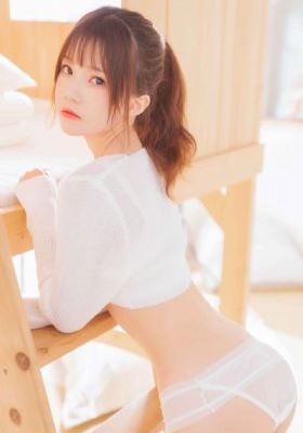 爱欲迷墙_DVD电影在线观看