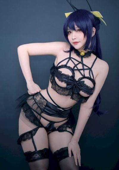 全职高手第二季免费观看完整版_高清完整版免费在线观看