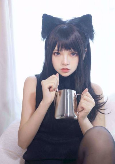 秘密的爱_4K免费观看