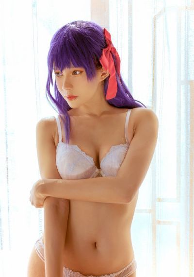 《血战冲绳岛》中文_DVD在线观看视频